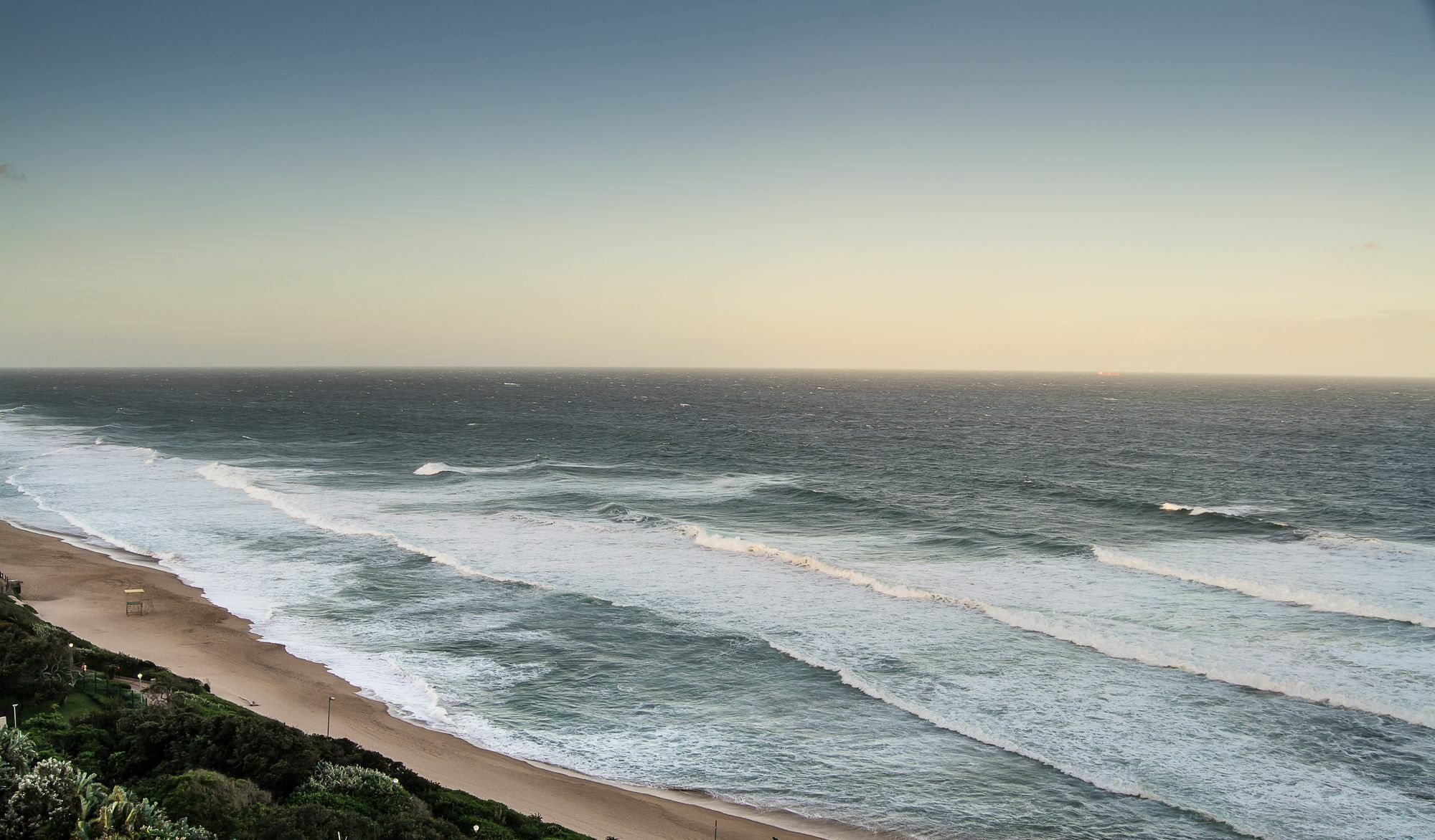 1002 Bermudas - By Stay In Umhlanga Durban Exterior photo
