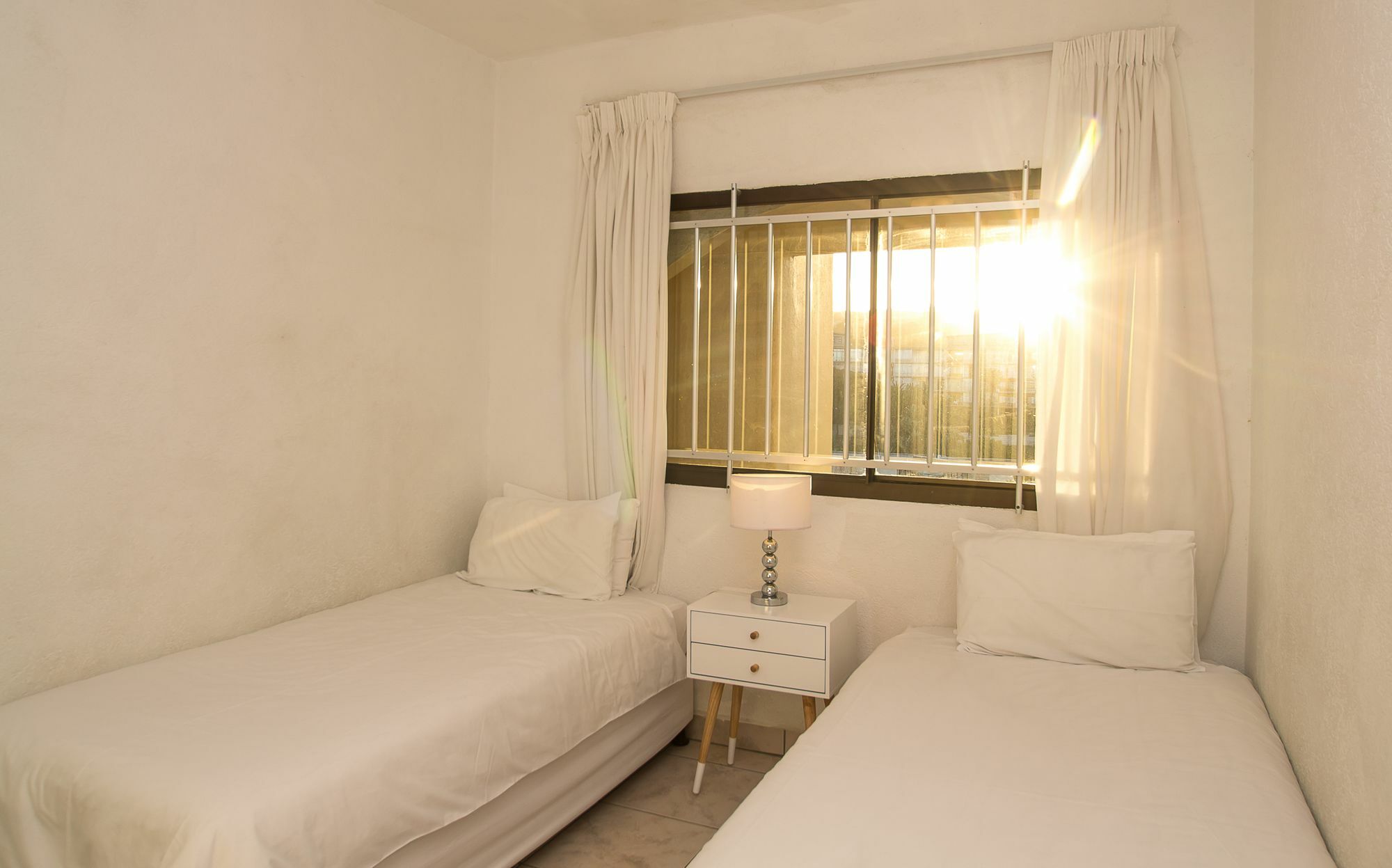 1002 Bermudas - By Stay In Umhlanga Durban Exterior photo